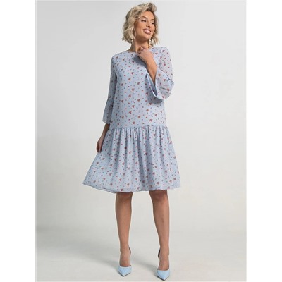LT Collection Платье П15615-6М