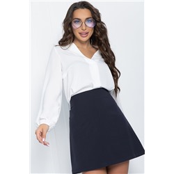 LT Collection Юбка Ю11382