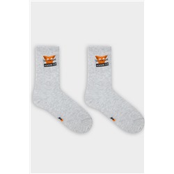 Носки MARK FORMELLE, 1192224