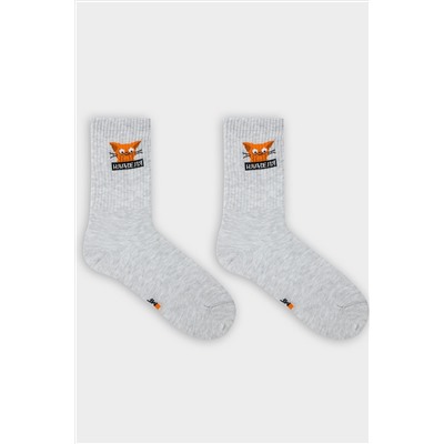 Носки MARK FORMELLE, 1192224