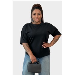 Футболка-20283