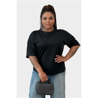 Футболка-20283