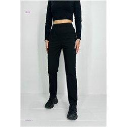 Штаны 1976854-3