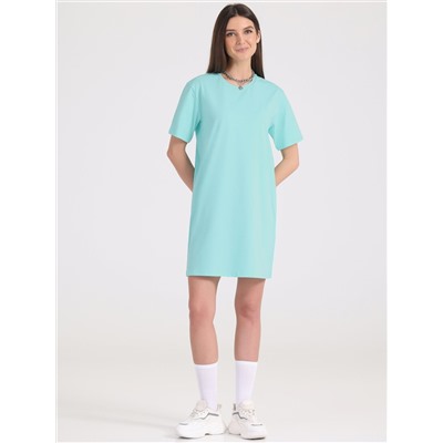 Апрель Платье 1ЖПК3857804