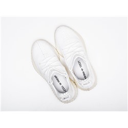 Кроссовки Adidas Yeezy 350 Boost v2
