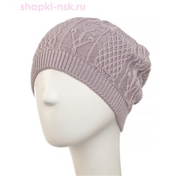 S 518 Берет (56-58)