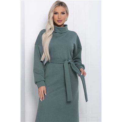 LT Collection Платье