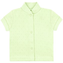 YOULALA Кофточка 0056700204