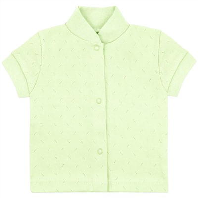 YOULALA Кофточка 0056700204