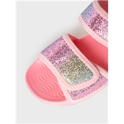 Пантолеты для девочек