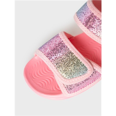 Пантолеты для девочек