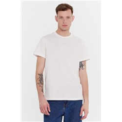 Футболка MARK FORMELLE, 1072170