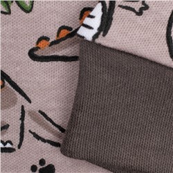 YOULALA Комплект
