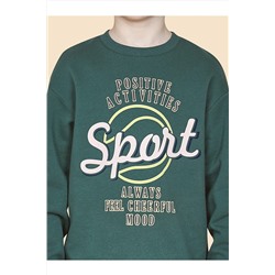 Пижама PELICAN, 1045691