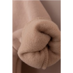 Комбинезон BABY BOOM, 1200690