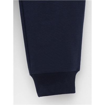 CROCKID Брюки МП 400880