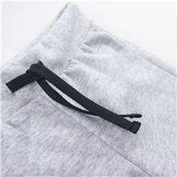 YOULALA Брюки 1623310101