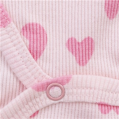 YOULALA Полукомбинезон 1316400219