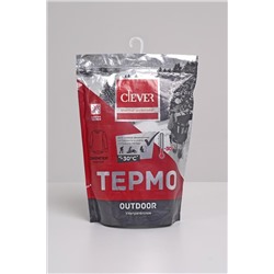 Термокальсоны CLEVER, 1068816
