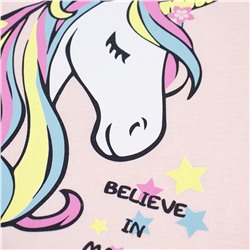 YOULALA Комплект 7818100103