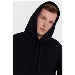 Худи MARK FORMELLE, 1062513
