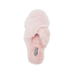 Тапочки для девочек