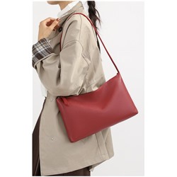 Bags Сумка женская / кожа /  	 0110912