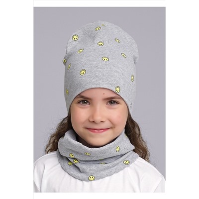 Шарф-снуд CLEVER, 967673