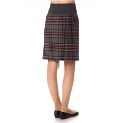 Юбка VAY, 65284