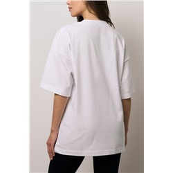 Футболка OXOUNO, 1093950