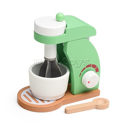 Бытовая техника "Блендер"