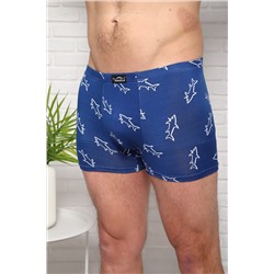 Трусы 64937 НАТАЛИ, 1233538