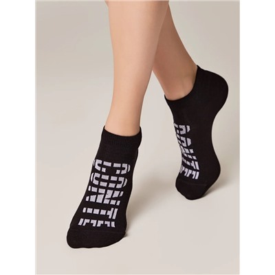 Conte elegant Носки ACTIVE (короткие) 23С-111СП