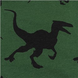 YOULALA Фуфайка 1634101503