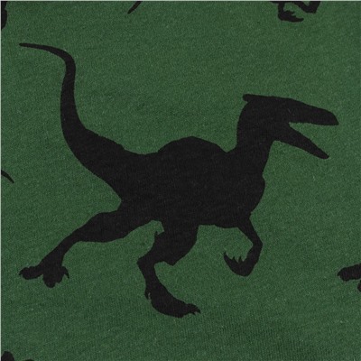 YOULALA Фуфайка 1634101503