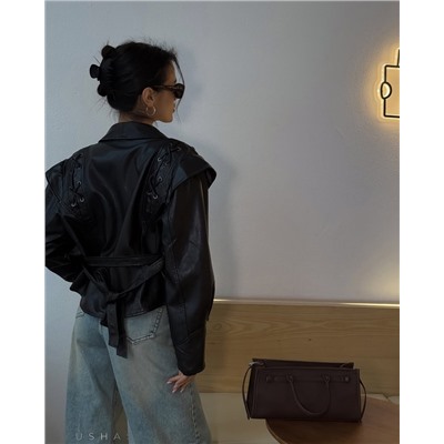 Куртка #22998888