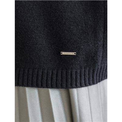 VILATTE Свитер D34.205