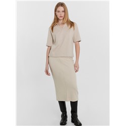 MARK FORMELLE Юбка 152800