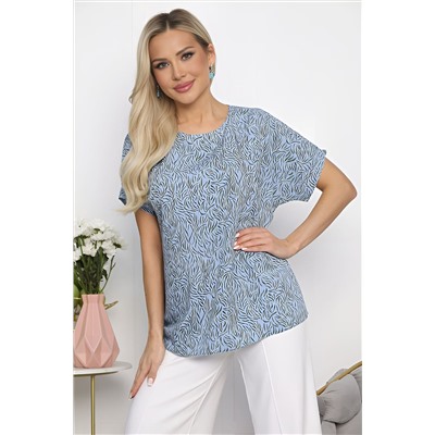 Блуза LADY TAIGA, 1124852