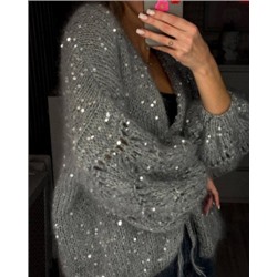 Артикул #22991022