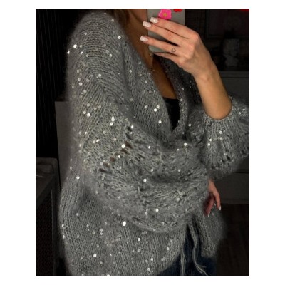 Артикул #22991022