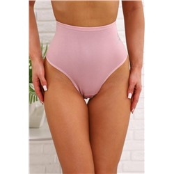 Трусы 64765 (Пудра)