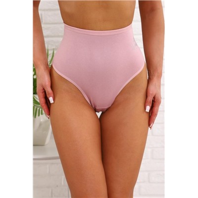 Трусы 64765 (Пудра)