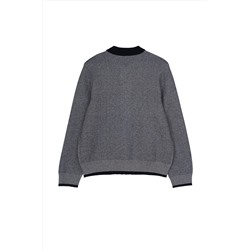 Кардиган PLAYTODAY, 1088933