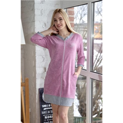 Lika Dress Халат
