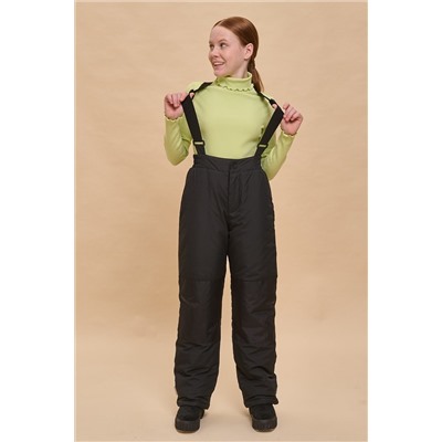 Брюки PELICAN, 1036122