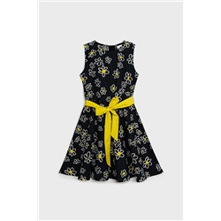 Платье PLAYTODAY, 1088724