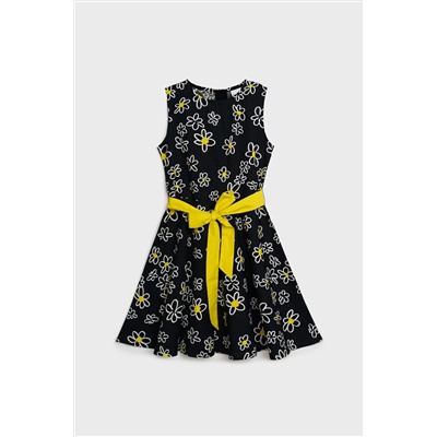 Платье PLAYTODAY, 1088724