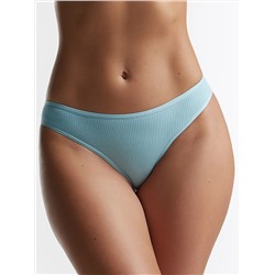 Minimi Трусы MFR261 Ribana Brasiliana, CO