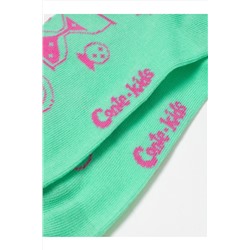 Носки CONTE KIDS, 963001